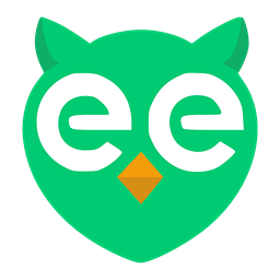 Unseenio Logo
